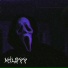 MILDYY