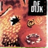 De Dijk