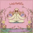 Lord Meditator