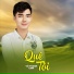 Võ Thanh Linh feat. Star Online