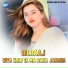 Dilraaj