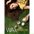 Wax