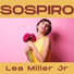 Lea Miller Jr