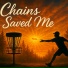 Chainreakt