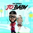 Ray Starboy
