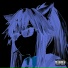 TheDenstray, MURDADEMON