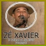 ZÉ XAVIER