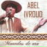 Abel Ivroud