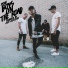 Pryde