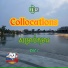 English for Kids Cambodia