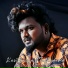BLACKY 75 JEEVA