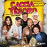 Giuliano Taviani, Carmelo Travia