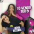 Novin Rezzenha