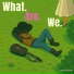 Shamir.