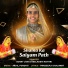 Sunny Jain, Neelakshi Kothari