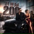 DJ BigBoss, Лям 200