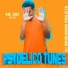 DJ Ronaldinho Paulista, Mc Mn, MC 99
