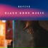 Black Monk Music