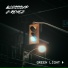 J-REYEZ feat. Blesssup