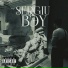 SERGIU