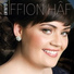 Ffion Hâf