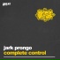 Jark Prongo