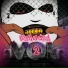 Omerta feat. BigMoney