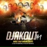 Djakout 1
