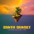 Tropical Chill Music Land, Chill You Out Festival