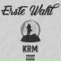 KRM