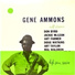 Gene Ammons All Stars