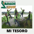 Organizacion Smeralda Show