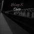 Bilay X feat. Oscar Raymond