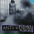 Anti-Venöm