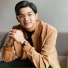 Vicky Aditya feat. Yeni Inka