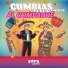 El Super Show De Los Vaskez