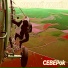 CEBEPok