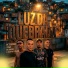 MC EDISINHO, DJ BRUNINHO FZR, Jucka, MC UMAROV