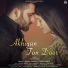 Rahul Baweja feat. Nidhi Rajput