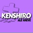 kenshiro