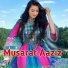 Musarat Aaziz
