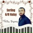 Metîn Yaşmîn