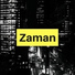Zaman Khan