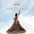 JJ ( Jocelyne Jap )
