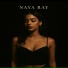 Naya ray