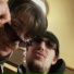 maxiking, luki