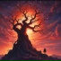 Shylo Immortal