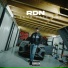 RDN
