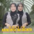 Adelia