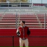 Evan Wize